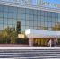В Липецке отметят 60-летие Юрия Стоянова - Gorod48.ru