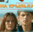 U1tmL0PGuFo.jpg - ЛОЦКНТ