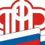 pfr - Липецкая ГТРК