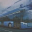 Elektrobus - Липецкая ГТРК