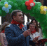 «Орленок» отметил 50-летие - Lipetsk.Ru