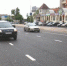 Советскую обещают доделать ко Дню города - Липецкое время
