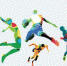 sport.JPG-9e6b1d4f - Липецкая ГТРК