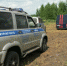 Погибшего ребенка будут вскрывать в Воронеже - Gorod48.ru