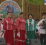 Festival kazakov - Липецкая ГТРК