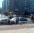 img-big-0 - Gorod48.ru