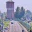 Грязям признаются в любви - Gorod48.ru