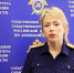 Помощь была рядом, но 3-летнего Артема Кузнецова так и не спасли - Липецкое время