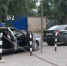 img-big-0 - Gorod48.ru