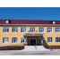 В Грязях после реконструкции откроется детская школа искусств - Gorod48.ru