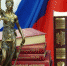 В Липецкой области за хищения оштрафовали бывших высоких чинов из колонии - Cod48.Ru