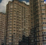 doma - Липецкая ГТРК