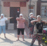 20170727_093712.jpg - Липецкий муниципальный район