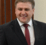 Мэр Липецка попал в "Национальный рейтинг" - GorodLip.Ru