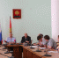 Областная власть и региональное управление Росгвардии развивают эффективное сотрудничество в вопросах безопасности - Администрация Липецкой области