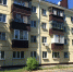 IMG_0792 - Государственная жилищная инспекция