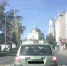 Липецкие автоинспекторы заинтересовались автохамами, попавшими на видео в интернете - МедиаЛипецк
