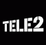 Tele2 предлагает новые опции активным интернет-пользователям в Липецкой области - LipetskMedia.Ru