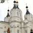 <br /><br /><a class="sigProDownloadLink" href="/plugins/content/jw_sigpro/jw_sigpro/includes/download.php?file=images/News/2017.7/23_Vladika/01.jpg">Download this image</a> - Липецкая и Елецкая Епархия