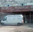img-big-0 - Gorod48.ru