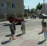 В Ельце перевернулась легковушка - LipetskMedia.Ru