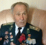 VETERAN FSB - Липецкая ГТРК