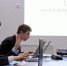 В Липецке школьников обучают IT-технологиям - LipetskMedia.Ru