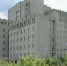 В Липецке планируют построить онкоцентр - Gorod48.ru