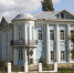 muzej_cherm_lebedjan&asp&x=mn&w=640&h=480&m=o&q=100&c=ffffff&bsp& - Липецкая ГТРК