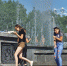 img-big-0 - Gorod48.ru