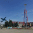 «Время пришло!» Что будем строить? - Gorod48.ru