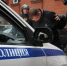 7341222daab0d37a8a95e5e91f8cc121_lipetsk.jpg (436 KB) - МедиаЛипецк