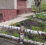 В Липецкой области объявили «Пятилетку благоустройства» - Gorod48.ru