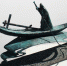 vistavka - Липецкая ГТРК