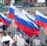 IMG_6404.jpg (456 KB) - МедиаЛипецк