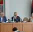Елецкий парламент завершил «пятилетку» - Липецкая газета