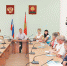 Одиннадцать проектов получат государственную поддержку - Липецкая газета