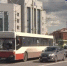 Avtobus - Липецкая ГТРК