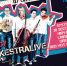 Симфоническое рок-шоу RockestraLive в Липецке - Lipetsk.Ru