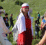 svadebny_lipetsk.jpg (54 KB) - МедиаЛипецк