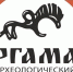 Гости археологического парка «Аргамач» увидят несколько свадеб - Липецкое время