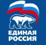Липецкие единороссы готовятся к форуму партийных проектов - Липецкое время