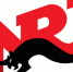 Радио NRJ начинает вещание в Липецке - LipetskMedia.Ru
