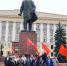 В день окончания страшной войны... - КПРФ Липецк