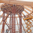 Миллиарды 
для диктатуры экономики (ФОТО) - Липецкая газета