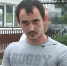 Уголовник, отрубивший руку сотруднику МЧС, получил 9 лет колонии - Мост ТВ