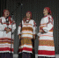 12.JPG - Липецкий муниципальный район