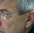 Депутат Госдумы провел встречу с жителями Волово - LipetskMedia.Ru