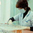 medicine.jpg (227 KB) - МедиаЛипецк