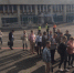 В Липецке покупают автобус за 15,7 млн рублей - Gorod48.ru